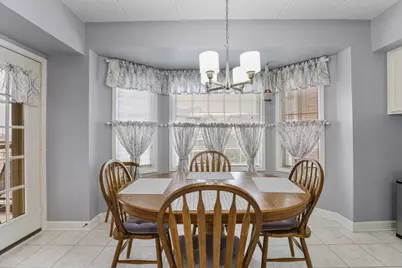 7927 Trinity Circle #3NW, Tinley Park, IL 60487 - Photo 8