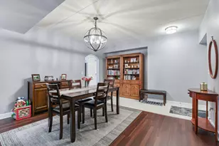 7927 Trinity Cir, Tinley Park, IL 60487 - Photo 18