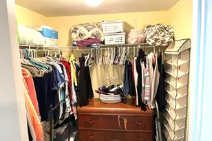 7927 Trinity Cir, Tinley Park, IL 60487 - Photo 26