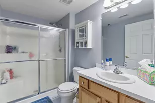 7927 Trinity Cir, Tinley Park, IL 60487 - Photo 22