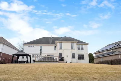 16 E Grandview Drive, South Holland, IL 60473 - Photo 36