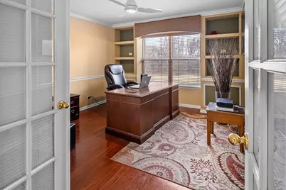 16 E Grandview Drive, South Holland, IL 60473 - Photo 16