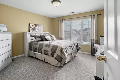 16 E Grandview Drive, South Holland, IL 60473 - Photo 22