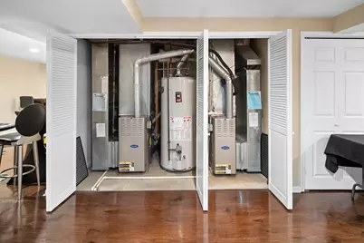 16 E Grandview Drive, South Holland, IL 60473 - Photo 34