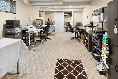 16 E Grandview Drive, South Holland, IL 60473 - Photo 32