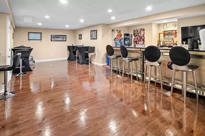 16 E Grandview Drive, South Holland, IL 60473 - Photo 30