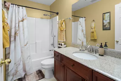 16 E Grandview Drive, South Holland, IL 60473 - Photo 24