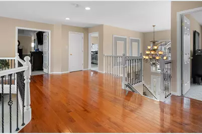 16 E Grandview Drive, South Holland, IL 60473 - Photo 26