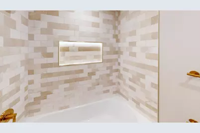 8325 W Forest Preserve Avenue, Chicago, IL 60634 - Photo 14