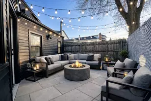 8325 W Forest Preserve Ave, Chicago, IL 60634 - Photo 18