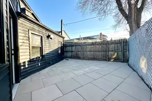 8325 W Forest Preserve Ave, Chicago, IL 60634 - Photo 2