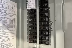 8325 W Forest Preserve Ave, Chicago, IL 60634 - Photo 32