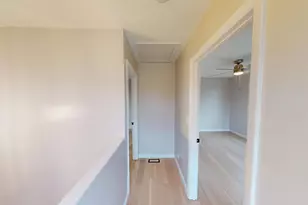 8325 W Forest Preserve Ave, Chicago, IL 60634 - Photo 12