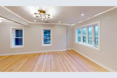 8325 W Forest Preserve Avenue, Chicago, IL 60634 - Photo 4