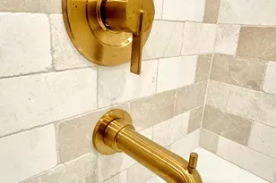 8325 W Forest Preserve Ave, Chicago, IL 60634 - Photo 24