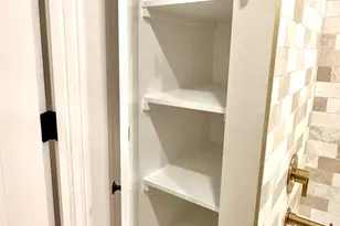 8325 W Forest Preserve Ave, Chicago, IL 60634 - Photo 22