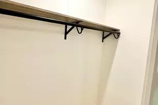 8325 W Forest Preserve Ave, Chicago, IL 60634 - Photo 14