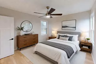 8325 W Forest Preserve Ave, Chicago, IL 60634 - Photo 8