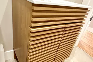 8325 W Forest Preserve Ave, Chicago, IL 60634 - Photo 18