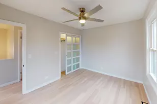 8325 W Forest Preserve Ave, Chicago, IL 60634 - Photo 14