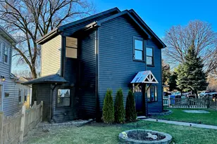 8325 W Forest Preserve Ave, Chicago, IL 60634 - Photo 1