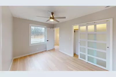 8325 W Forest Preserve Avenue, Chicago, IL 60634 - Photo 8