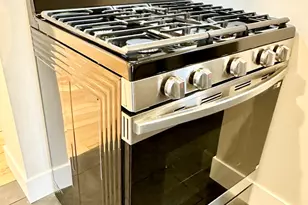 8325 W Forest Preserve Ave, Chicago, IL 60634 - Photo 26