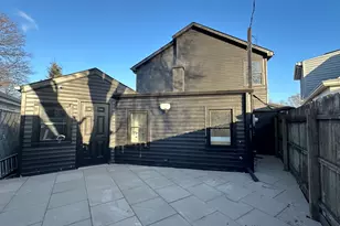 8325 W Forest Preserve Ave, Chicago, IL 60634 - Photo 20