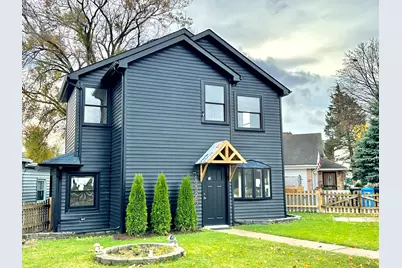 8325 W Forest Preserve Avenue, Chicago, IL 60634 - Photo 2