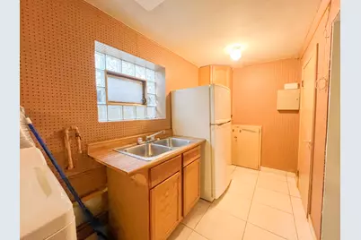 4716 N Thatcher Avenue, Norridge, IL 60706 - Photo 44