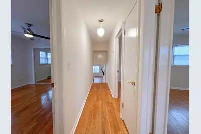 4716 N Thatcher Avenue, Norridge, IL 60706 - Photo 16