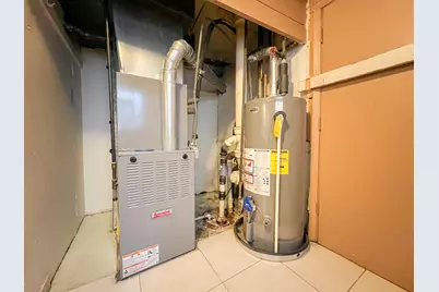 4716 N Thatcher Avenue, Norridge, IL 60706 - Photo 42