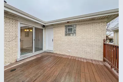 4716 N Thatcher Avenue, Norridge, IL 60706 - Photo 54