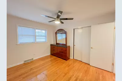 4716 N Thatcher Avenue, Norridge, IL 60706 - Photo 32