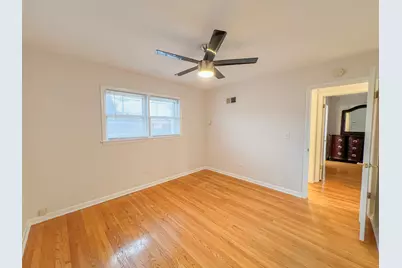 4716 N Thatcher Avenue, Norridge, IL 60706 - Photo 30
