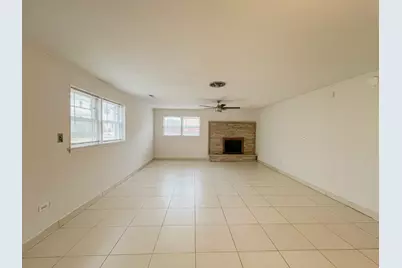 4716 N Thatcher Avenue, Norridge, IL 60706 - Photo 34
