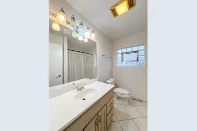 4716 N Thatcher Avenue, Norridge, IL 60706 - Photo 18