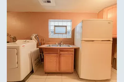 4716 N Thatcher Avenue, Norridge, IL 60706 - Photo 38