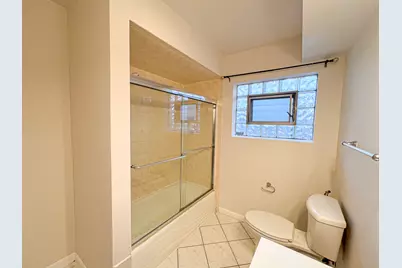 4716 N Thatcher Avenue, Norridge, IL 60706 - Photo 26