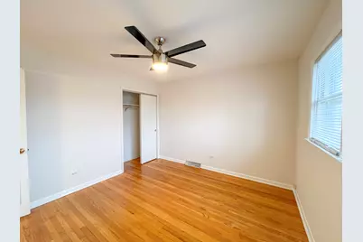 4716 N Thatcher Avenue, Norridge, IL 60706 - Photo 28