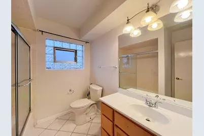 4716 N Thatcher Avenue, Norridge, IL 60706 - Photo 22