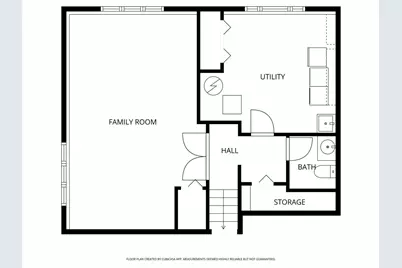 273 Bastian Drive, Sugar Grove, IL 60554 - Photo 30