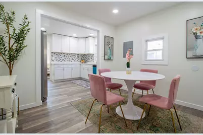 9821 Natoma Avenue, Oak Lawn, IL 60453 - Photo 8