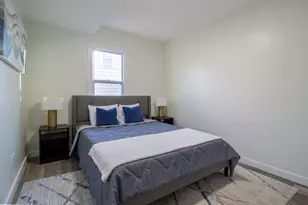 9821 Natoma Ave, Oak Lawn, IL 60453 - Photo 14