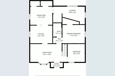 9821 Natoma Avenue, Oak Lawn, IL 60453 - Photo 24