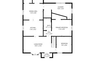 9821 Natoma Ave, Oak Lawn, IL 60453 - Photo 24