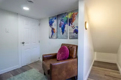 9821 Natoma Avenue, Oak Lawn, IL 60453 - Photo 18