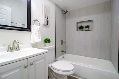 9821 Natoma Avenue, Oak Lawn, IL 60453 - Photo 12