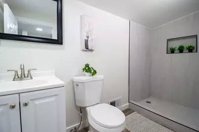 9821 Natoma Avenue, Oak Lawn, IL 60453 - Photo 20