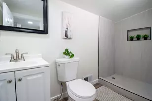 9821 Natoma Ave, Oak Lawn, IL 60453 - Photo 20